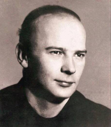 Dělník Josef Hlavatý byl první následovník Palacha, upálil se před 56 lety. Jeho motiv provázely pochybnosti
