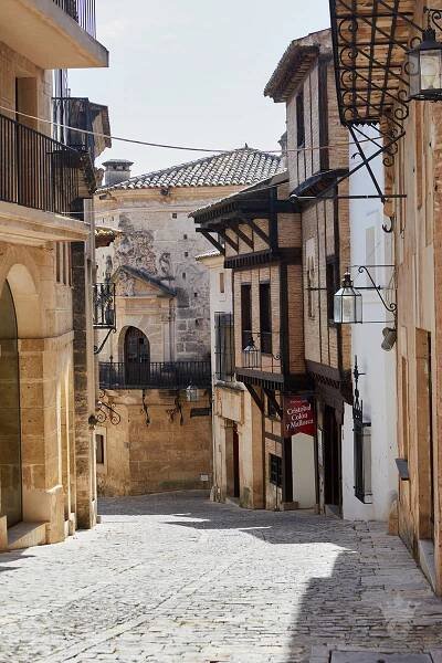 Palma De Mallorca 259