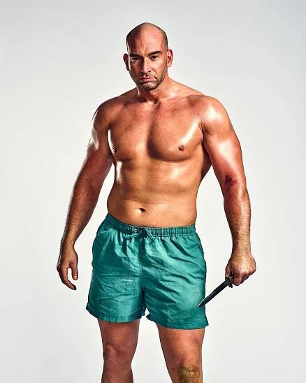 Hned dva bývalé milence bude sledovat Agáta Hanychová v reality show Survivor. Tušíte, které?
