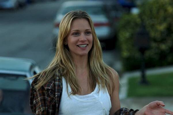 A.J. Cook