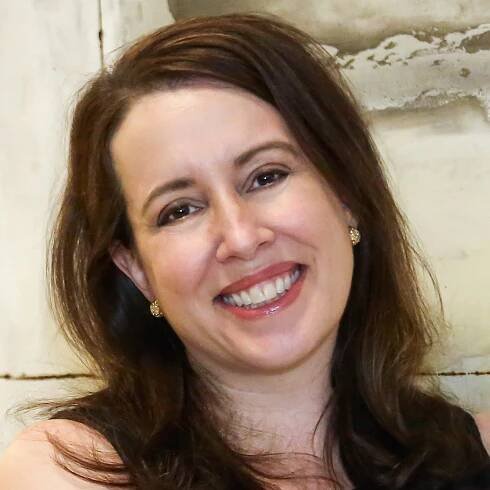 Read For Pixels: Author Alumni – The Pixel Project