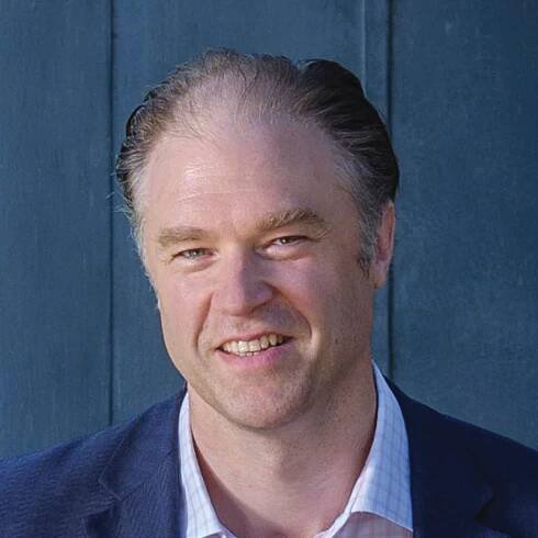 Andrew White, a senior fellow in management practice at Saïd Business School, University of Oxford, where he directs the Oxford Advanced Management and Leadership Programme.