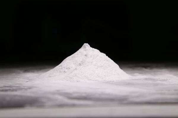Application advantages of erythritol in food