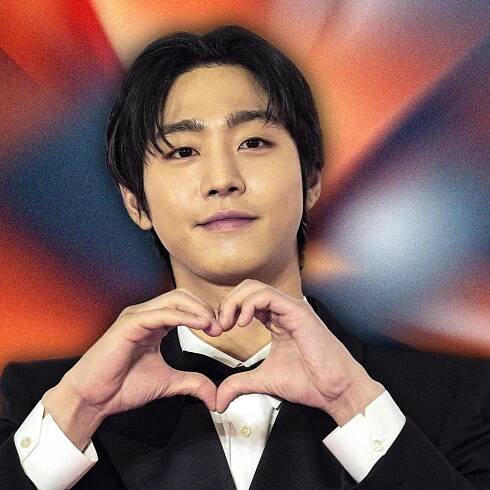Business Proposal actor Ahn Hyo Seop's rom-com comeback has a Lee Min Ho connection