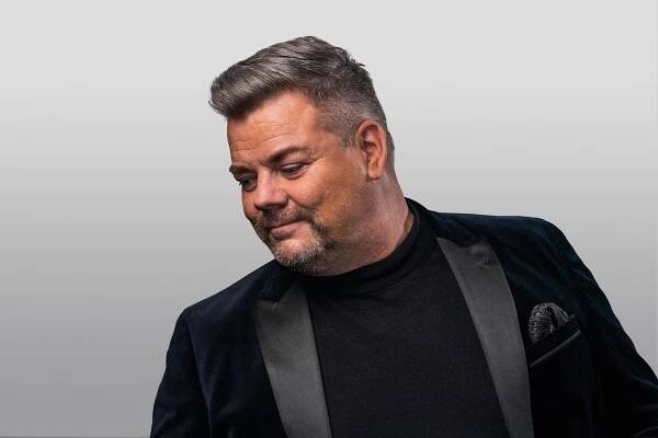 Siltsu - Promo - Jari Sillanpää