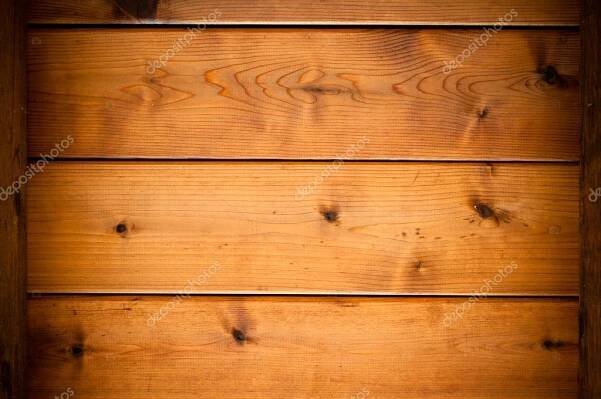 Stáhnout - Textura pozadí dřeva cedrového prken. — Stock obrázek