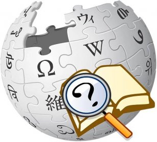 File:Wikipedia Researcher.svg - Wikimedia Commons