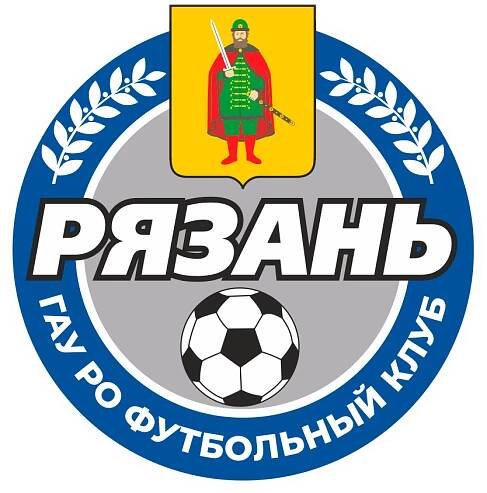 FK Rjazaň (Rusko) - fotbalový klub FK Rjazaň (Rusko), zprávy, novinky, výsledky