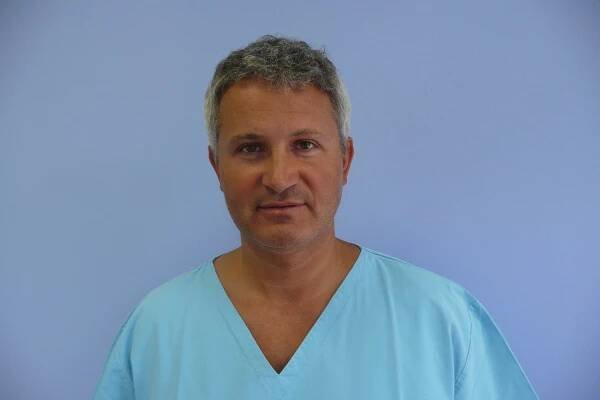 MUDr. Tomáš Kupka | UEM