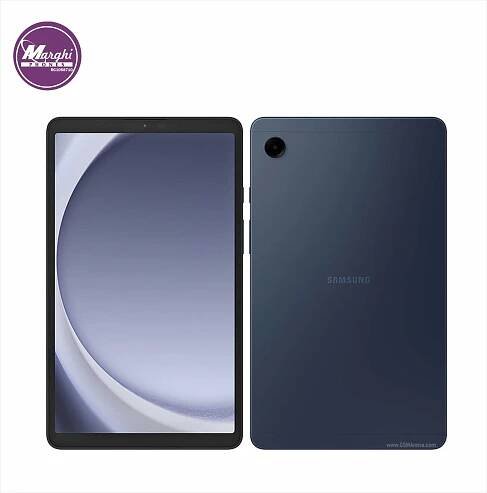 Samsung Galaxy Tab A9+ 5G