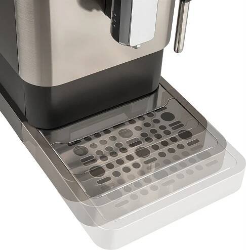 SENCOR SES 8020NP