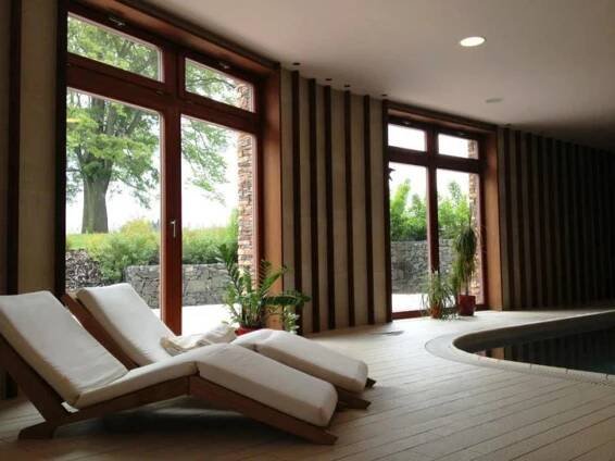 Wellness víkend v Krkonoších – Zážitky.cz