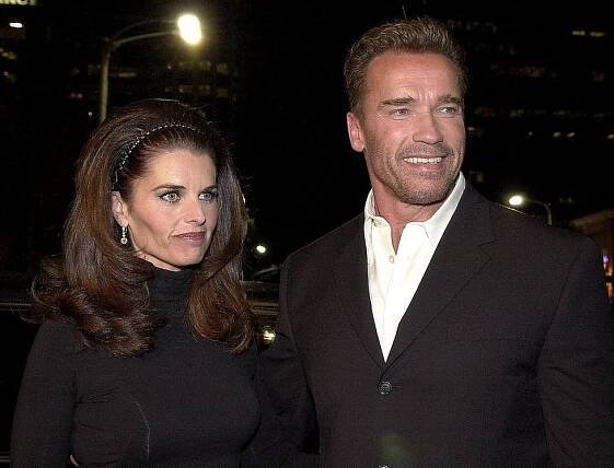 Terminátor Arnold Schwarzenegger spojil síly s řetězcem Lidl: Jeho svaly plaší ptáky! Mění zbraně za nářadí