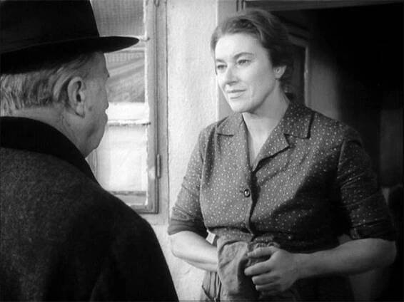 Marie Vášová