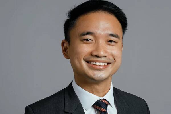 yong-cheng