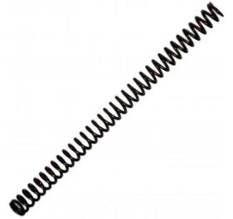 39562 pruzina pistu gamo 28cm cfx quiet elite shadow whisper