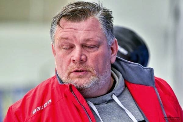 HC WOLVES Česky Těšín
