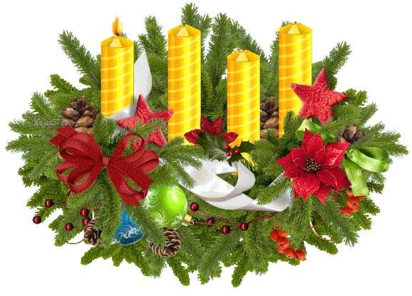 vanoce_adventni_prani