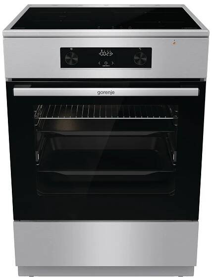 GORENJE GEIT6C60XPG