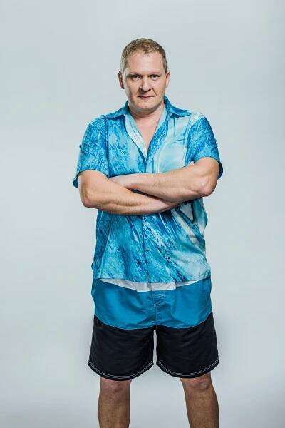 Nové tváře Survivoru: Do boje jde i 55letá průvodkyně či designér