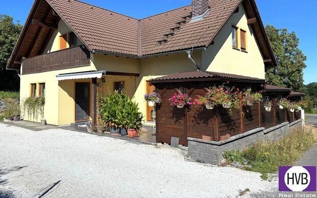 Ostatní, Dubí Hora, Drhovle, 168 m²