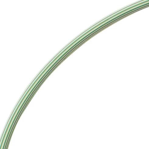 YATE Obruč "O" 90 cm