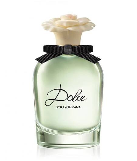 Dolce & Gabbana Dolce 75ml