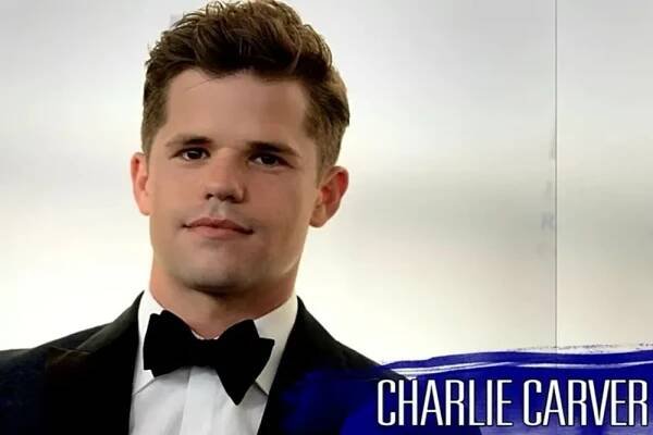 Charlie Carver.jpg?format=webp