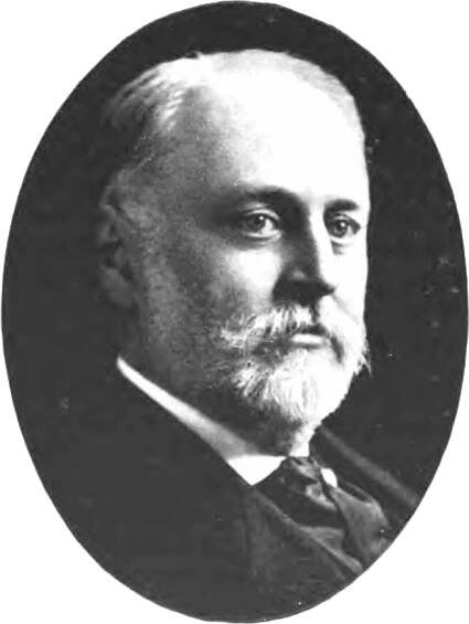 Charles Tracey - Wikipedia