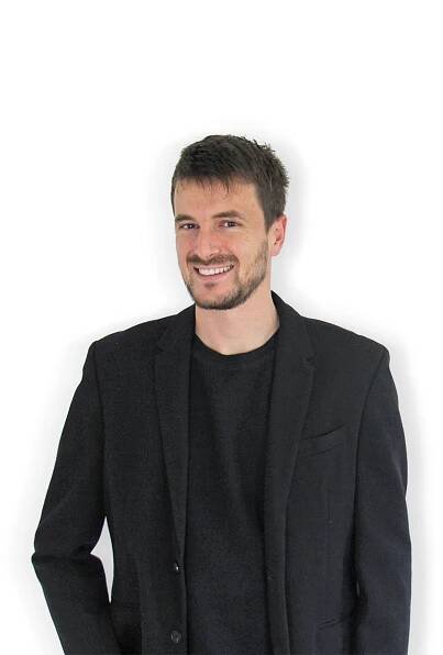 João Carlos Alves