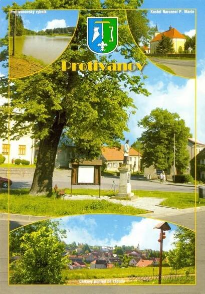Protivanov