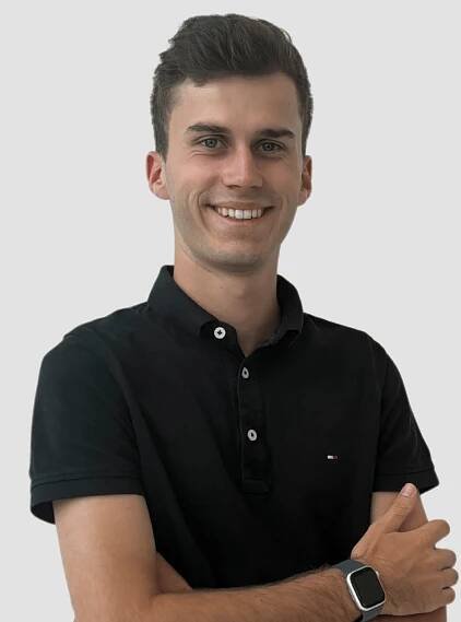 Görres Lennart