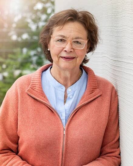 Karin_Horstmann