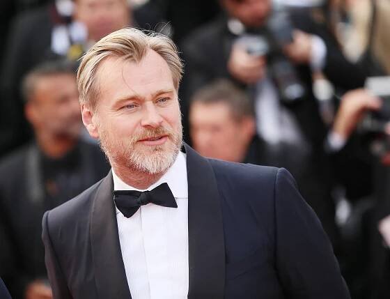 Christopher Nolan kritizuje politiku Netflixu v uvádění filmů