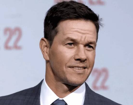 Mark Wahlberg Net Worth - WealthMack
