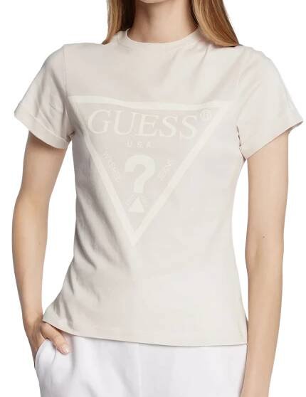 Dámské tričko Guess