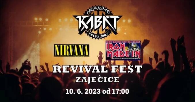 oks-revival-2023