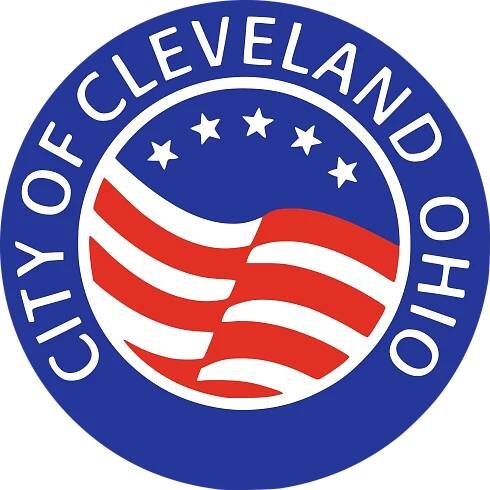 Soubor:Seal of Cleveland, Ohio.svg – Wikipedie