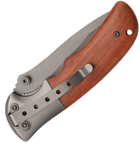 Böker Magnum Co-Operator