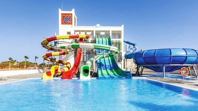 Kapverdy All inclusive | Invia.cz