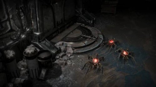 Diablo IV priblíži svoje novinky v livestreame | Sector.sk