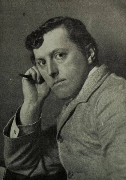 Stephen Phillips - Wikipedia