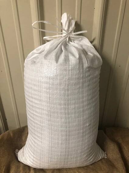 25lb okra meal.jpeg