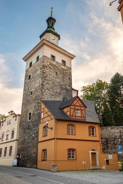 IMG_2814-HDR