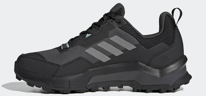 Boty Terrex AX4 GORE-TEX Hiking