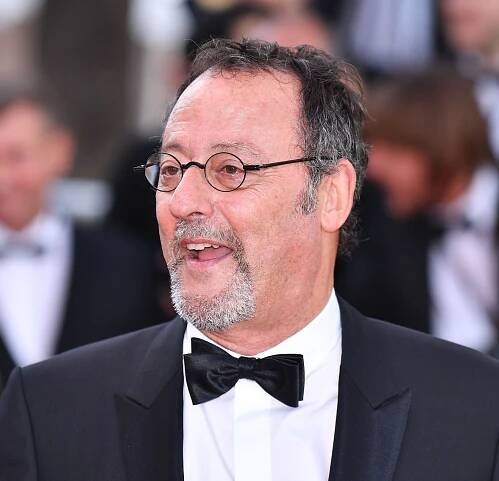 Do Varů míří další filmová hvězda, Jean Reno převezme Cenu prezidenta festivalu