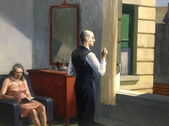 Hotel_By_The_Railroad-1952