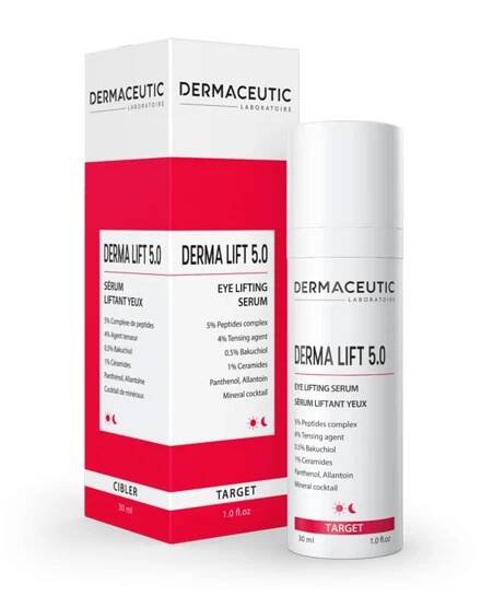 Dermaceutic Derma Lift 5.0