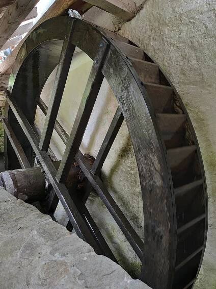 MUZEUM STŘEDNÍHO POOTAVÍ STRAKONICE: Pozvánka na dožínky do HoslovicZa krásnější Vimperk | Za krásnější Vimperk