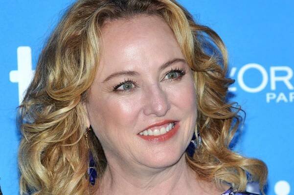 30 Facts About Virginia Madsen